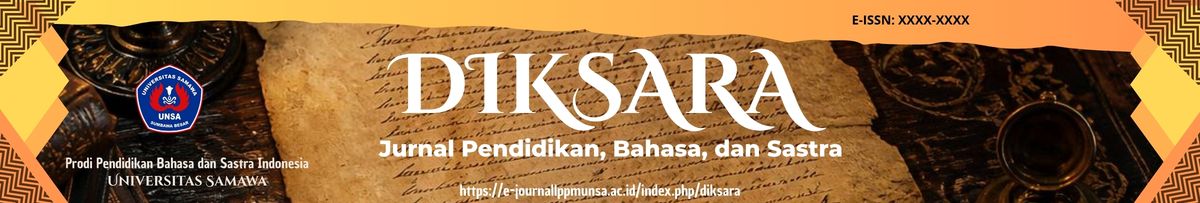 Header-website